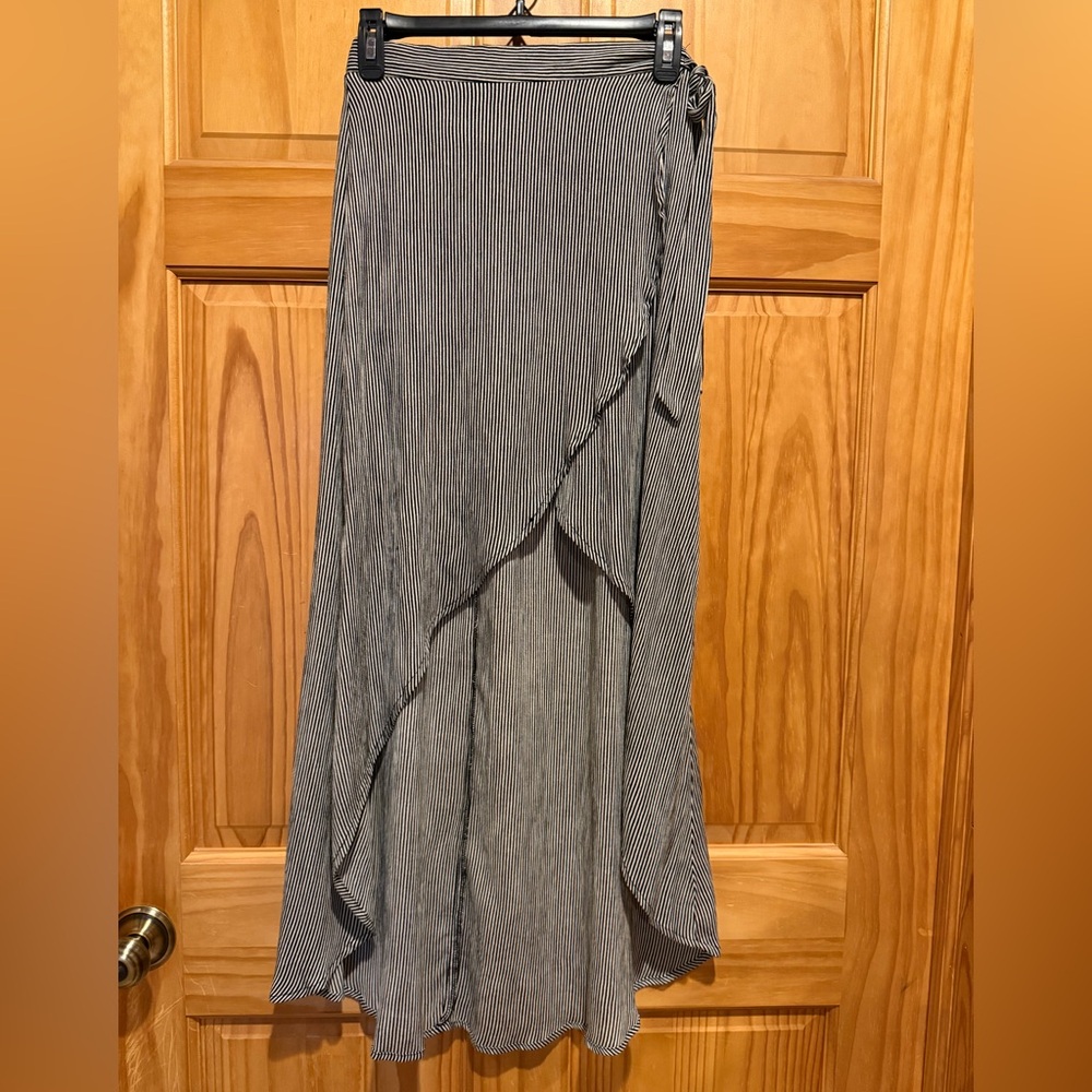 Joe B Ladies Skirt Size Small